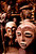 Statues  and  Masks
