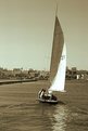 Picture Title - Sailing back in the old days 2