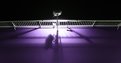 Picture Title - Lighting the Way