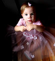 Picture Title - tiny dancer