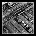 Picture Title - BOOKS BOOKS BOOKS BOOKS BOOKS BOOKS BOOKS