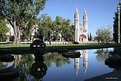 Picture Title - Jeronimos