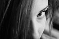 Picture Title - ...
