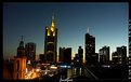 Picture Title - Frankfurt 