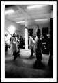 Picture Title - Bhangra