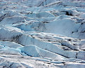 Picture Title - Glacier