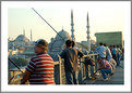 Picture Title - istanbul 4