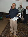 Picture Title - Congratulations Galal