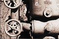 Picture Title - Valves