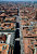 Bologna bird view