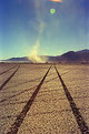 Picture Title - Dust Devil