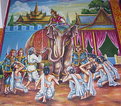 Picture Title - Upcountry Wat Mural (10)