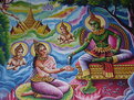 Picture Title - Upcountry Wat Mural (11)