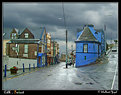 Picture Title - Colorful Cobh