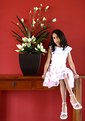 Picture Title - Roanna