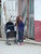 the little mama