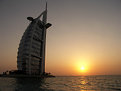 Picture Title - Burj Al Arab