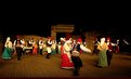 Picture Title - folklore dance....