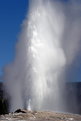 Picture Title - Old Faithful