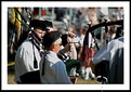 Picture Title - Bagpipes and Drums