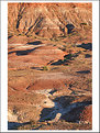 Picture Title - El valle de la luna