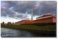 Picture Title - Saint Petersburg-1