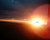 sunlight