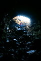 Picture Title - Lavic cave