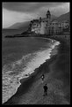 Picture Title - Camogli