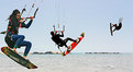 Picture Title - kite.surf 1