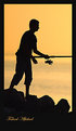 Picture Title - Fishing 