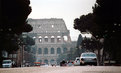 Picture Title - Rome