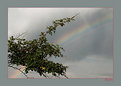 Picture Title - Pennsylvania Rainbow