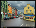 Picture Title - Colorfull Cobh