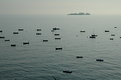 Picture Title - flotilla