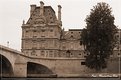 Picture Title - Palais - Pieces of Paris [8] 