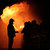 Fire 2