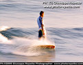 Picture Title - Soul Surfer