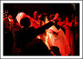 Picture Title - Red Dance