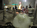 Picture Title - Salt mine 8