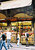 Acquisti Impossibili #3