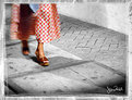 Picture Title - step