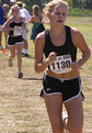 Picture Title - Cross Country
