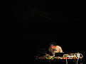 Picture Title - Four Tet