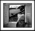 Picture Title - La Ventana II