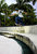 Pulga - Switch backtail 2