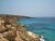 Sicily- Lampedusa South Coast