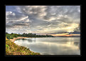 Picture Title - Lake Mietkowo