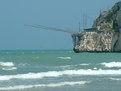 Picture Title - TRABUCCO