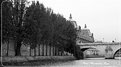 Picture Title - Seine - Pieces of Paris [10] 